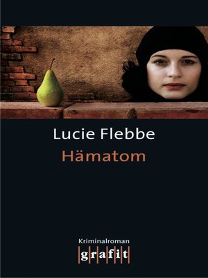 cover image of Hämatom